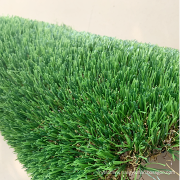 LABOSPORTS artificial grass landscape putting green grass synthetic turf